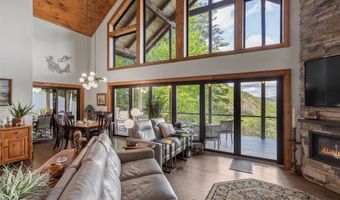 1292 Big Sheepcliff Rd, Cashiers, NC 28717