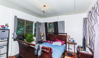 47-270 Ahuimanu Rd, Kaneohe, HI 96744