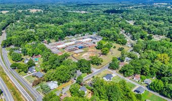 101 Poplar Ave, Belton, SC 29627