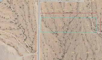 1 XX S Miller Rd, Buckeye, AZ 85326