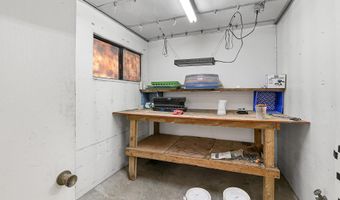 1107 Mesa Rd, Belen, NM 87002