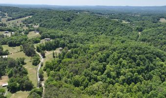 1475 Davis Valley Rd, Afton, TN 37616