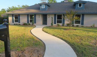 2507 Yorkshire Dr, Arkadelphia, AR 71923