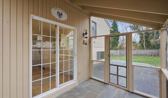 1040 TIMBER CREEK Dr, Annapolis, MD 21403