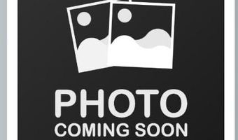 1106 45TH Pl SE, Washington, DC 20019