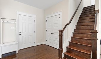9461 Wickham Crossing Way, Ashland, VA 23005