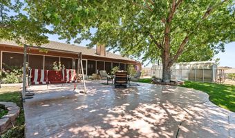 950 Nick Trl, Chino Valley, AZ 86323