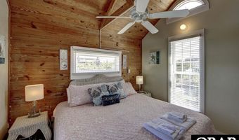 42196 Pheasant Ct Lot 129, Avon, NC 27915