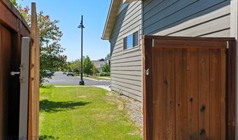 1920 Marias, Bozeman, MT 59718