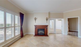 2305 EDGEWATER Dr 1606, Orlando, FL 32804