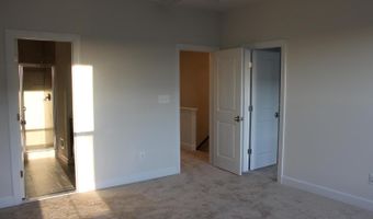 20688 GLENMONT Ter, Ashburn, VA 20147