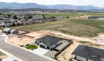 4341 W 200 Cir N, Cedar City, UT 84720