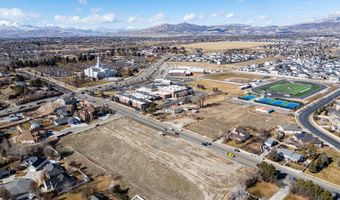 1220 E 700 N, American Fork, UT 84003
