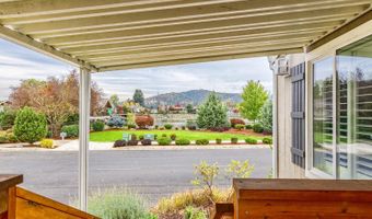 2379 SW Webster Rd, Grants Pass, OR 97526