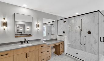 133 Woodford Dr, Adams Twp., PA 16033