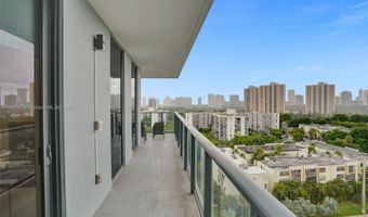 2960 NE 207th St 1011, Aventura, FL 33180