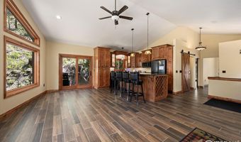 200 Falls Creek Dr, Bellvue, CO 80512