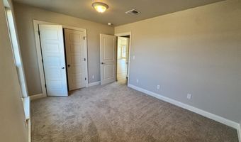 5793 Bunker Way, Blanchard, LA 71107