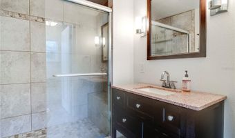 503 SAVONA Ct, Altamonte Springs, FL 32701
