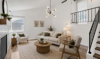 11553 Ingalls St, Broomfield, CO 80020