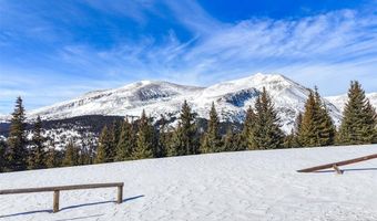 58969 Highway 9 Lot T08, Alma, CO 80420