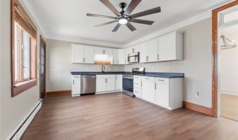 5785 Beechwood Ave, Alliance, OH 44601