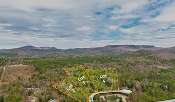 4 Forest Dr, Albany Twp., ME 04217