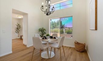 949 Masters Dr, Oceanside, CA 92057