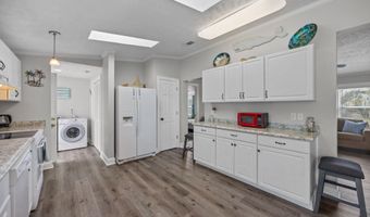 40193 Avlona Dr Lot 21, Avon, NC 27915