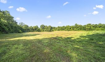 6011 Castle Rd, Alexandria, OH 43001