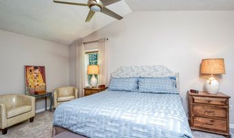 26780 Preston Place Dr, Abingdon, VA 24211