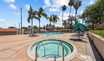 2360 Hosp Way 229, Carlsbad, CA 92008