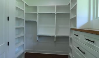 3076 Avilla Manor Trl, Alexander, AR 72002