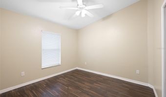 6914 MONARCH PARK Dr, Apollo Beach, FL 33572