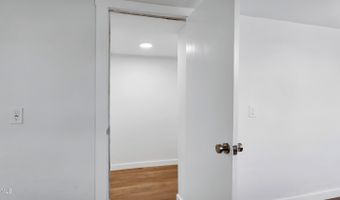 10437 Helendale Ave, Los Angeles, CA 91042