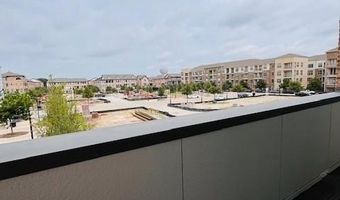 6009 Laurel Ln, Addison, TX 75001