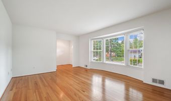 8524 DOTER Dr, Alexandria, VA 22308