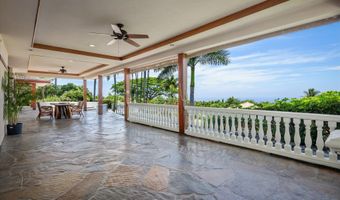 74-4913 HAO KUNI Pl, Kailua Kona, HI 96740