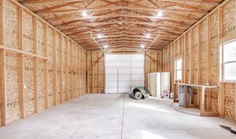 521 S University Ave, Blackfoot, ID 83221