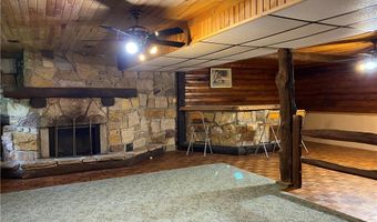 120 Alter Rd, Allegheny Twp., PA 15068