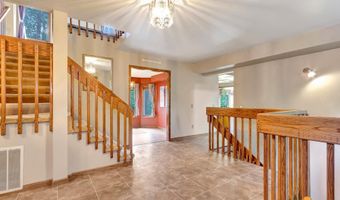 14231 Hancock Dr, Anchorage, AK 99515
