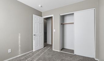 687 Arrowhead Canyon Dr, Henderson, NV 89002