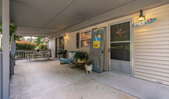 1501 DOGWOOD Ln, Ashville, AL 35953