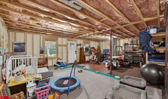 10 Mount Lafayette Way, Bethlehem, NH 03574