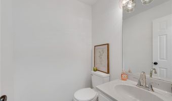 140 Julia Ann Cir, Athens, GA 30606