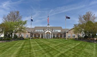 20412 OYSTER REEF Pl, Ashburn, VA 20147