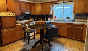 20 Thirteenth St, Bangor, ME 04401
