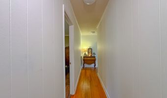 1411 E Eldorendo, Bainbridge, GA 39817