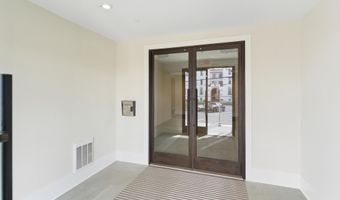 215 2nd Ave 104, Asbury Park, NJ 07712