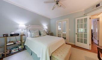 2214 Peachtree Rd NW B5, Atlanta, GA 30309